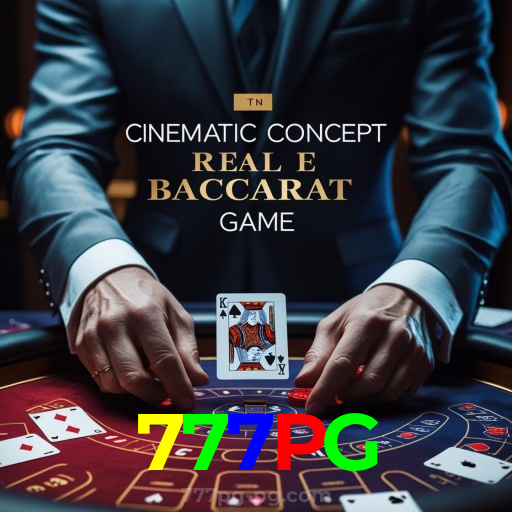 777PG：O melhor cassino para apostar no futebol e ganhar em jogos de roleta!