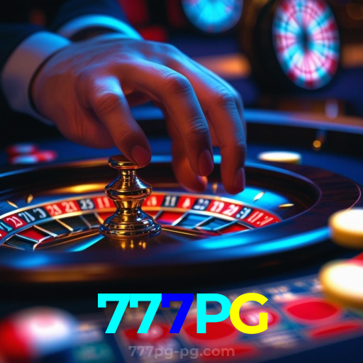 777PG：Jogue futebol online e sinta a emoção de ser campeão!