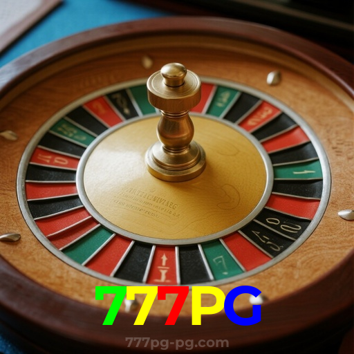 777PG：Aposte nas melhores máquinas caça-níqueis e leve o jackpot!