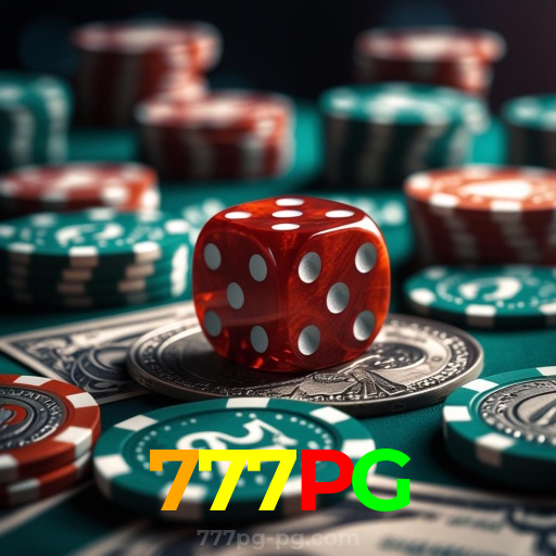 777PG:As maiores vitórias nas slots estão esperando por você! Jogue agora!