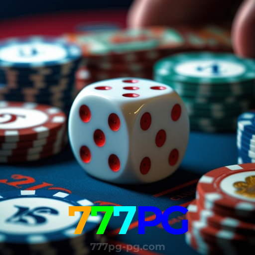 777PG：Jogue poker no nosso cassino e mostre sua habilidade!
