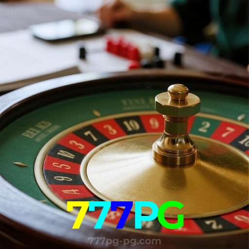 777PG：Jogue blackjack, roleta e aposte no futebol para vitórias emocionantes!