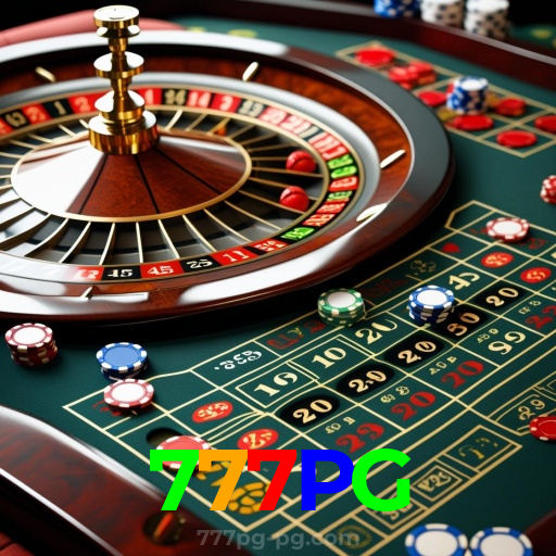 777PG:Aposte no futebol e ganhe prêmios em blackjack e roleta online!