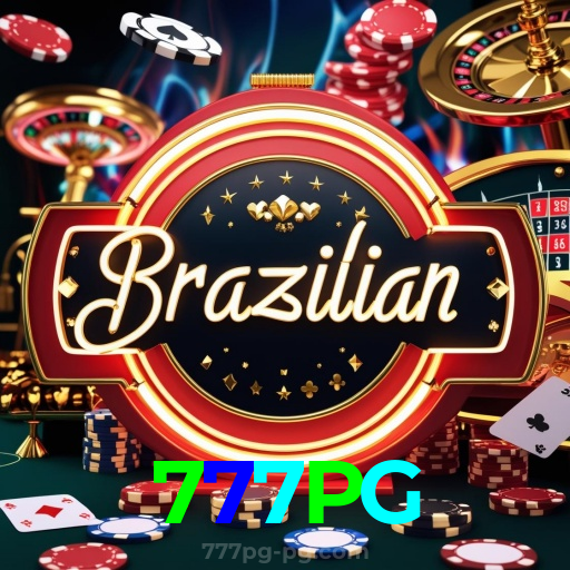 777PG:Aposte no futebol e ganhe nos jogos de blackjack e poker online!