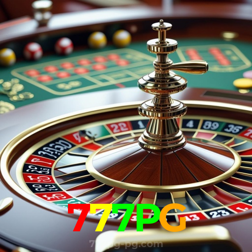 777PG:Aposte no seu time de futebol e ganhe no blackjack e roleta online!