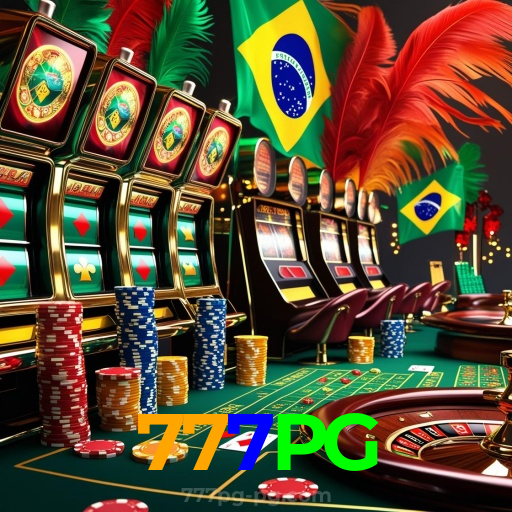 777PG:No futebol online, cada jogada pode ser a sua maior vitória!