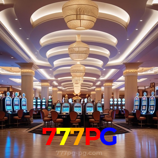 777PG：Ganhe no blackjack e aposte no futebol para uma experiência única!