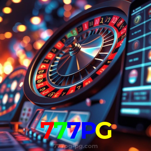 777PG:Jogue poker online e mostre que você é o mestre das cartas!