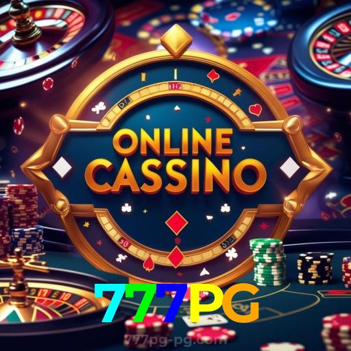 777PG：Aposte no futebol online e vença no estilo que você merece!