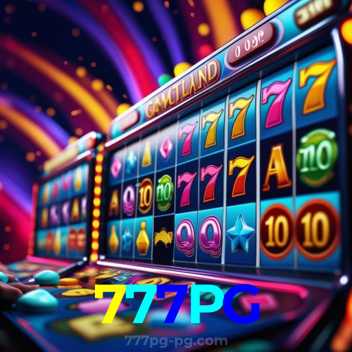 777PG：Apostas ao vivo no futebol e os melhores jogos de cassino para você!