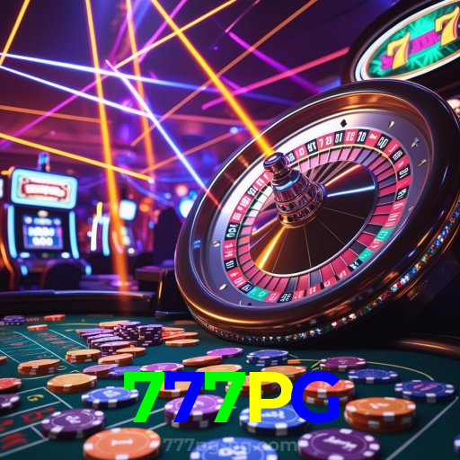 777PG:Jogue poker, roleta e aposte no futebol no cassino mais confiável!