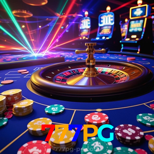 777PG:Vire um mestre do Blackjack e conquiste sua vitória!