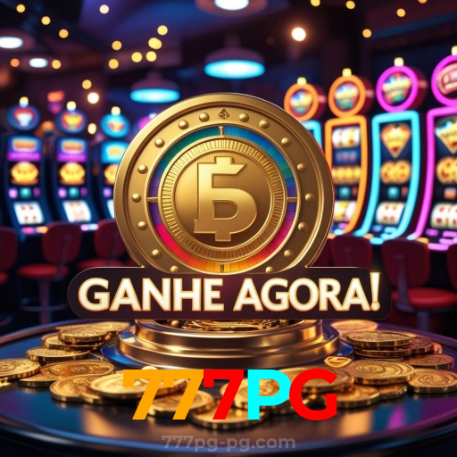 777PG:Apostas ao vivo no futebol e grandes prêmios nos melhores jogos de cassino!