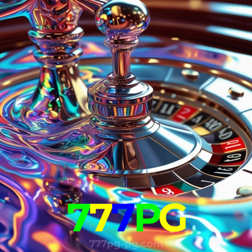 777PG：Aposte no futebol e jogue os melhores jogos de cassino para grandes vitórias!