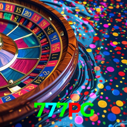 777PG:Aposte no futebol digital e conquiste sua vitória!