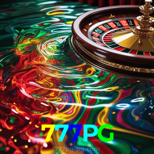 777PG:Jogue roleta, blackjack e aposte no futebol para uma experiência completa!