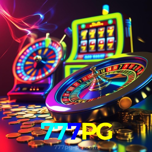 777PG:Aposte no futebol e jogue slots emocionantes com grandes prêmios!