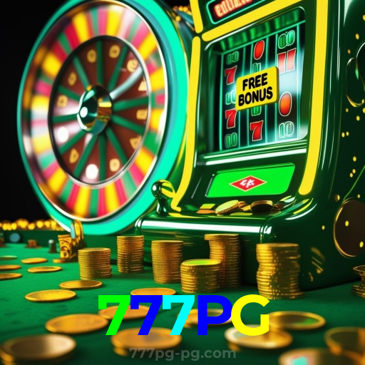 777PG:Aposte no futebol online e mostre seu talento para ganhar!