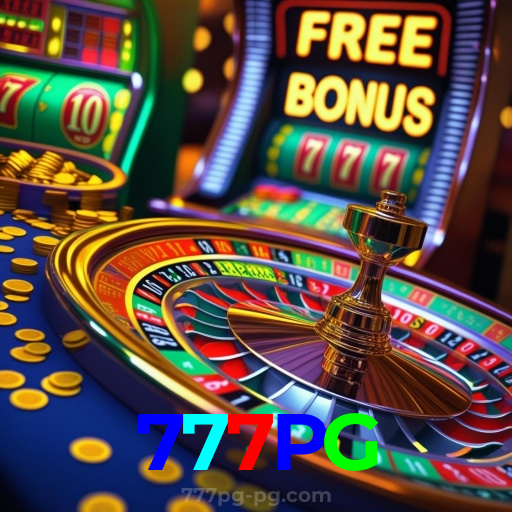 777PG:Apostas ao vivo no futebol e prêmios em jogos como blackjack e roleta!