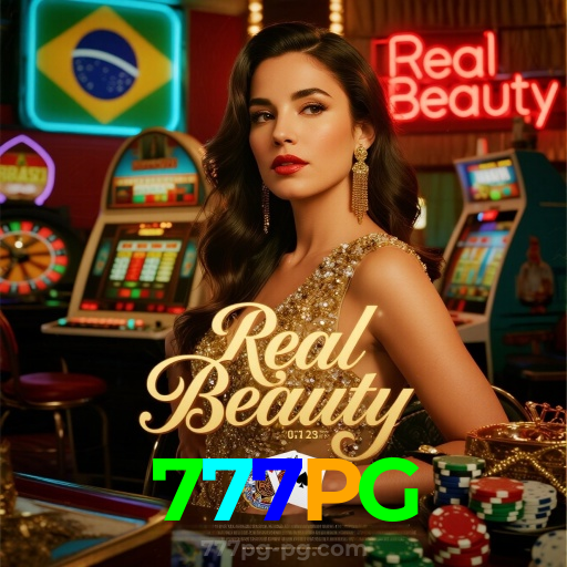 777PG：Aposte nas nossas roletas e veja a sorte sorrir para você!