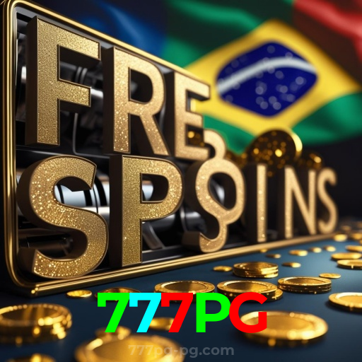 777PG:Jogue roleta, blackjack e aposte no futebol para uma experiência completa!