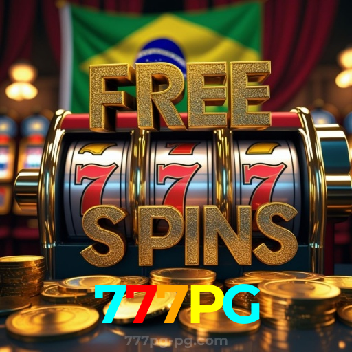 777PG:Jogue futebol online e leve para casa grandes vitórias!