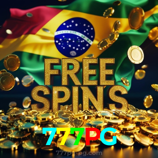 777PG：Aposte no futebol online e marque gols de prêmios!
