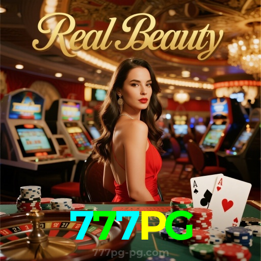 777PG：Aposte no futebol e jogue os melhores jogos de cassino com grandes prêmios!