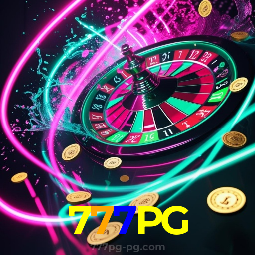 777PG：Aposte no futebol e ganhe com os melhores jogos de cassino como poker e roleta!