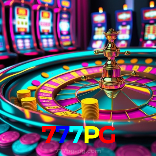 777PG:Aposte no futebol e jogue no melhor cassino online para grandes vitórias!