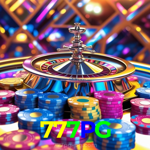 777PG:Jogue poker e prove que você é o melhor nas cartas!