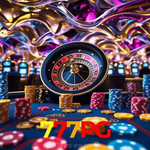 777PG:Divirta-se com poker, roleta e apostas ao vivo no futebol online!