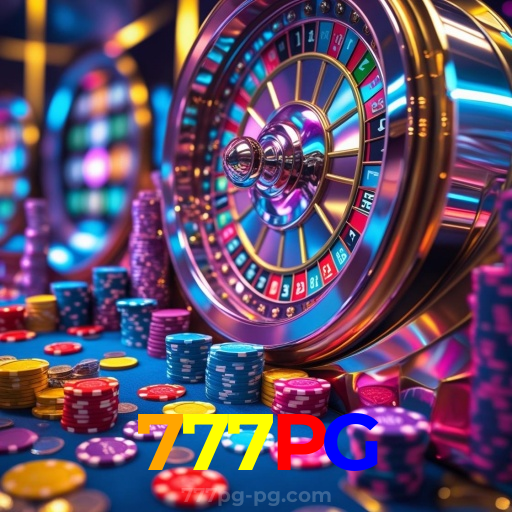 777PG:Jogue poker, aposte no futebol e ganhe prêmios ao vivo!