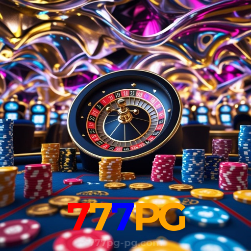 777PG:Divirta-se com blackjack, poker e apostas ao vivo em futebol no cassino online!