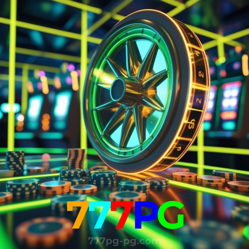 777PG:Aposte no futebol ao vivo e divirta-se com os jogos de cassino como blackjack!