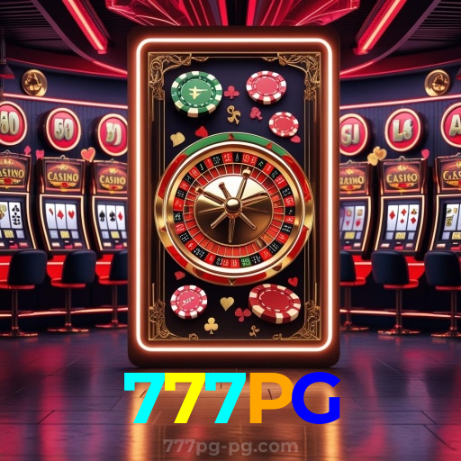 777PG：Jogue Blackjack online e mostre que você é o mestre das cartas!