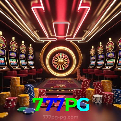 777PG：Ganhe muito jogando blackjack e apostando no futebol online!