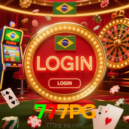 777PG:Sinta a adrenalina das slots e conquiste vitórias como nunca!