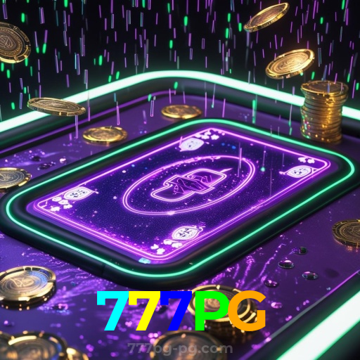 777PG:A sorte está no seu lado nas nossas roletas! Aposte agora!