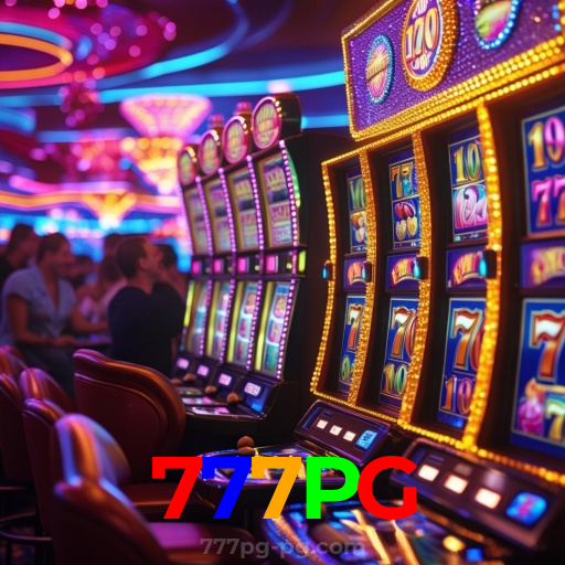777PG:A emoção do futebol digital está esperando por você! Aposte agora!