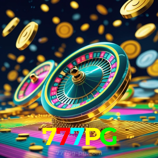 777PG：Aposte no futebol e jogue os jogos mais emocionantes como blackjack e poker!