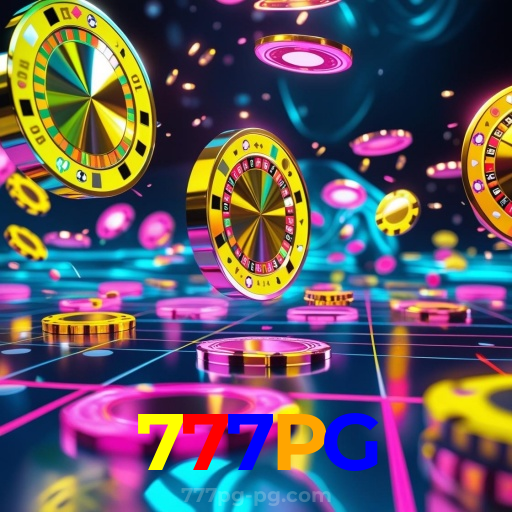 777PG：Jogue poker no nosso cassino e mostre sua habilidade!