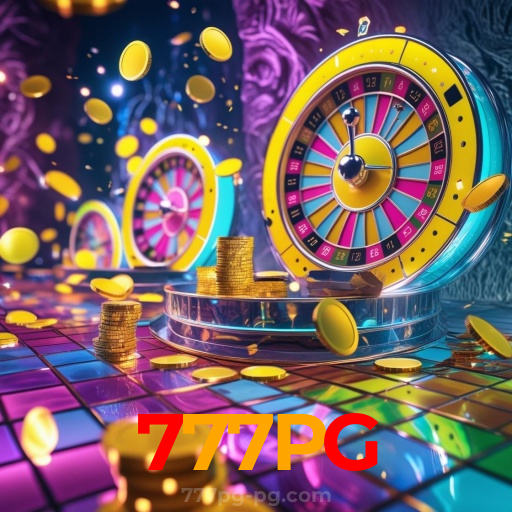 777PG：Jogue as melhores slots e aposte no futebol para grandes vitórias!