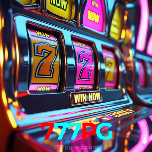 777PG：O cassino online mais seguro para apostar no futebol e jogar blackjack!