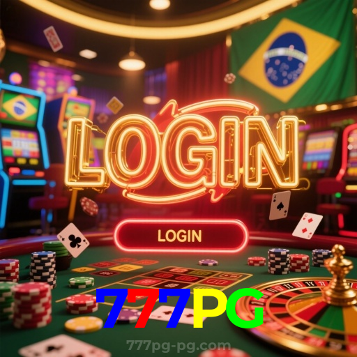 777PG：O cassino online mais seguro para apostas no futebol e roleta!