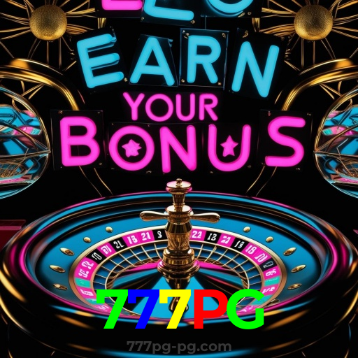 777PG:Jogue slots, ganhe no futebol e aposte com confiança no nosso cassino!