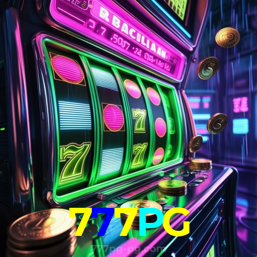 777PG：Conquiste prêmios no blackjack e aposte no futebol ao vivo com segurança!