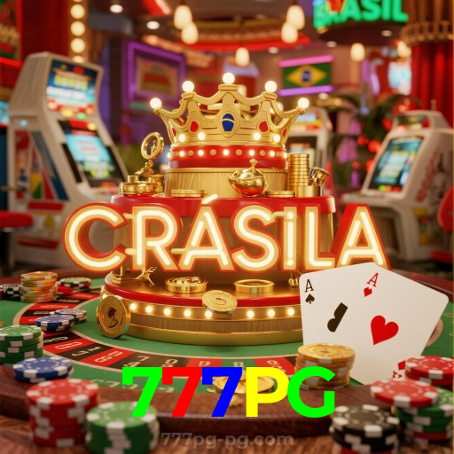 777PG:Onde sua sorte brilha: jogos de poker, roleta e apostas no futebol!