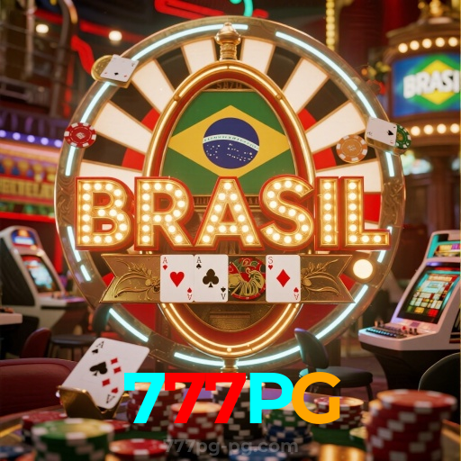 777PG：Onde a diversão nunca para: apostas no futebol e jogos de cassino!