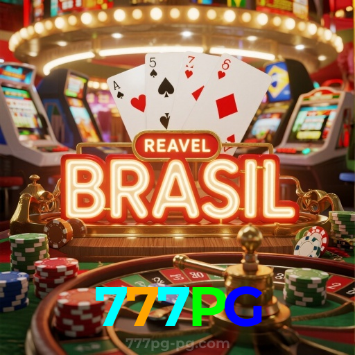777PG：Vença e marque grandes gols no futebol online agora!